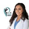 thechiroconcept